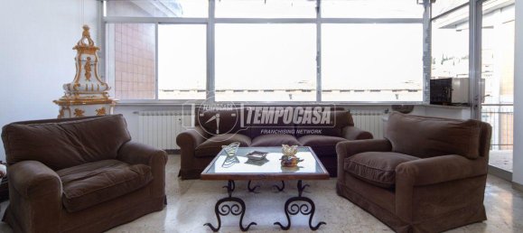 Apartamento de 4 divisões em Perugia, Italy N.º 62024 6