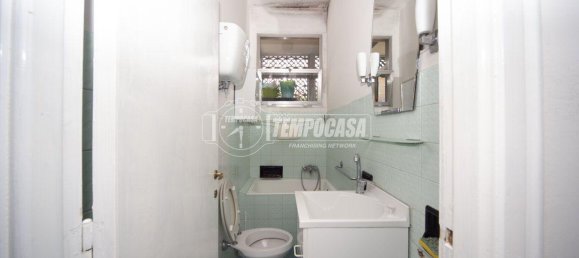 Apartamento de 4 divisões em Perugia, Italy N.º 62024 14