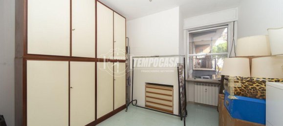 Apartamento de 4 divisões em Perugia, Italy N.º 62024 21