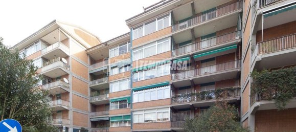 Apartamento de 4 divisões em Perugia, Italy N.º 62024 27