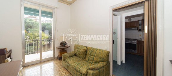 Apartamento de 4 divisões em Perugia, Italy N.º 62024 9