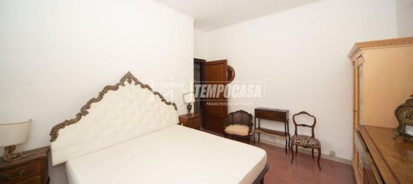 Apartamento de 4 divisões em Perugia, Italy N.º 62024 20
