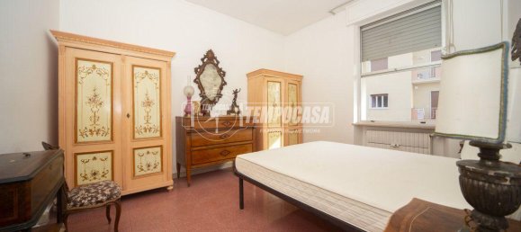 Apartamento de 4 divisões em Perugia, Italy N.º 62024 19