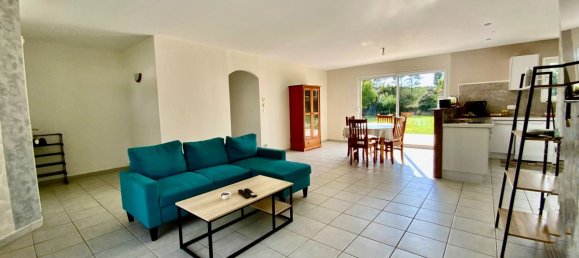 3 bedrooms Villa in Casteljaloux, France No. 202149 8