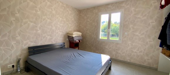3 bedrooms Villa in Casteljaloux, France No. 202149 4