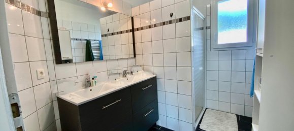 3 bedrooms Villa in Casteljaloux, France No. 202149 6