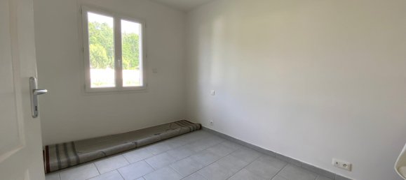 3 bedrooms Villa in Casteljaloux, France No. 202149 13