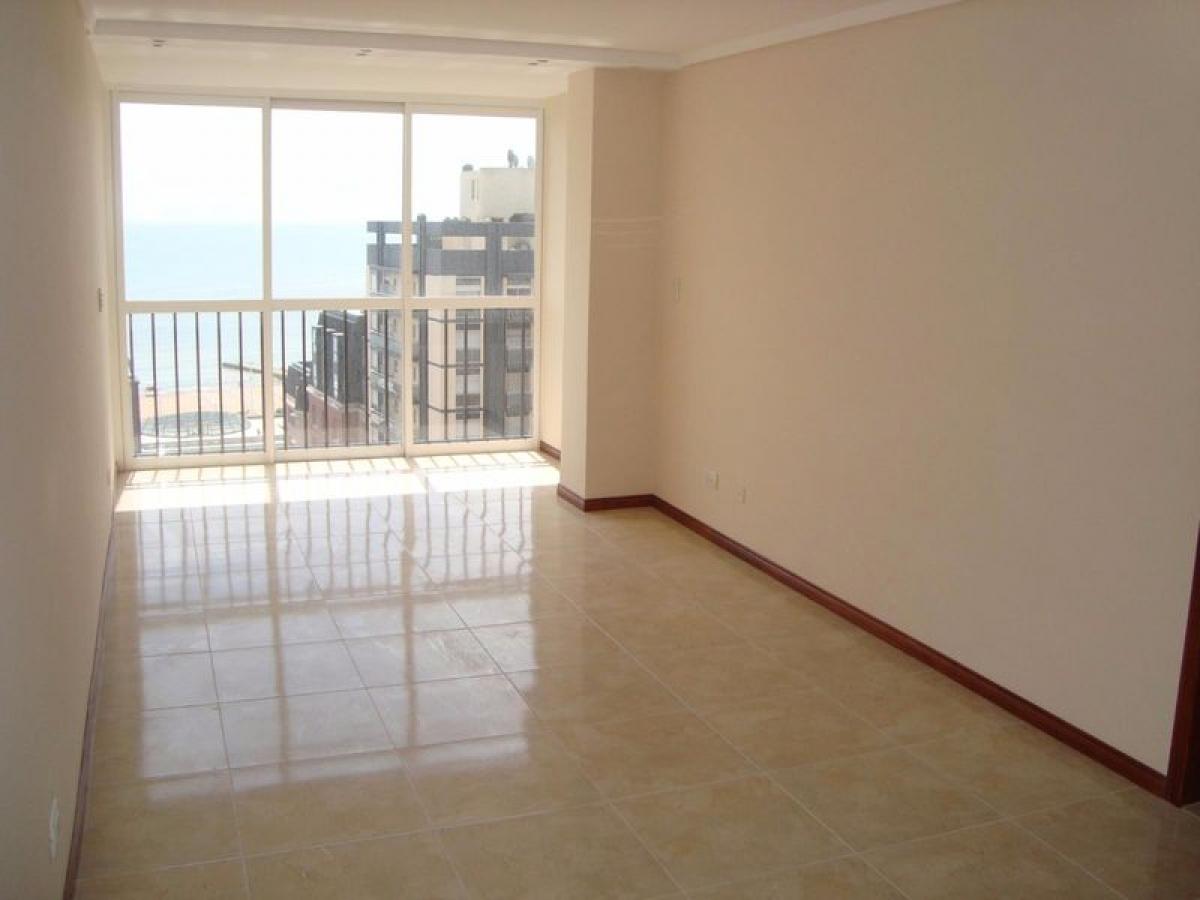 2 bedrooms Apartment in Mar del Plata, Argentina No. 82468
