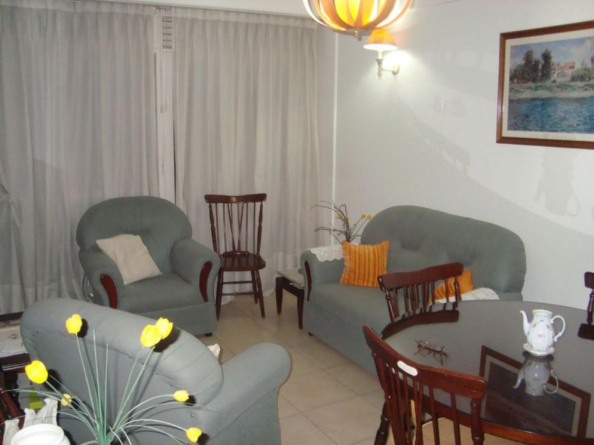 Studio in Mar del Plata, Argentina No. 71665