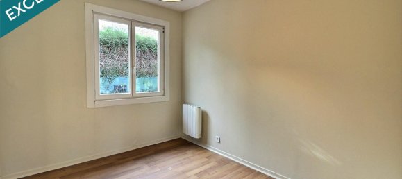 5 bedrooms House in Solesmes, France No. 154186 4