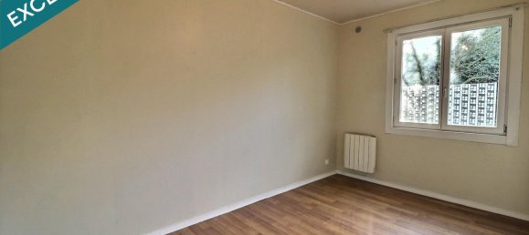 5 bedrooms House in Solesmes, France No. 154186 6