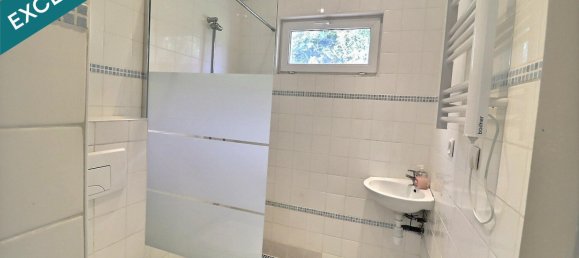 5 bedrooms House in Solesmes, France No. 154186 5