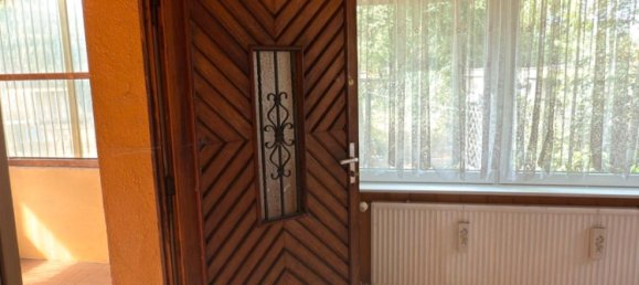 2 غرف نوم منزل في Markisch-Oderland, Germany رقم 293267 16