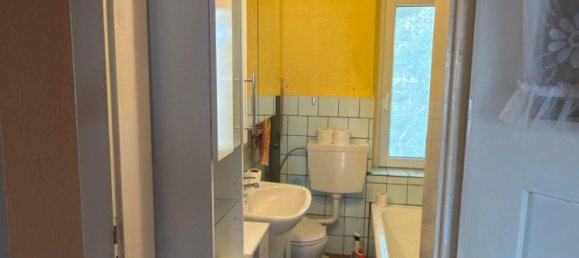 2 غرف نوم منزل في Markisch-Oderland, Germany رقم 293267 13