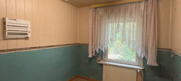 2 غرف نوم منزل في Markisch-Oderland, Germany رقم 293267 11