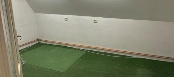 2 غرف نوم منزل في Markisch-Oderland, Germany رقم 293267 15