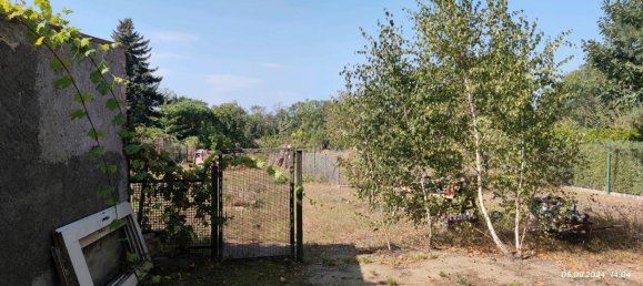 2 غرف نوم منزل في Markisch-Oderland, Germany رقم 293267 20