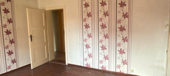 2 غرف نوم منزل في Markisch-Oderland, Germany رقم 293267 10