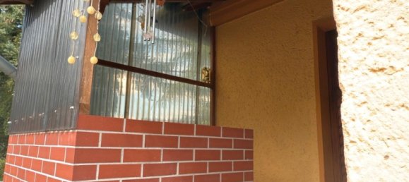 2 غرف نوم منزل في Markisch-Oderland, Germany رقم 293267 8