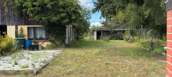 2 غرف نوم منزل في Markisch-Oderland, Germany رقم 293267 17