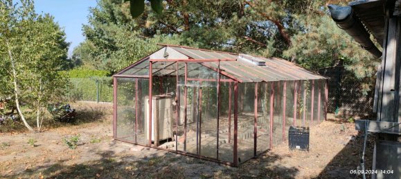 2 غرف نوم منزل في Markisch-Oderland, Germany رقم 293267 19