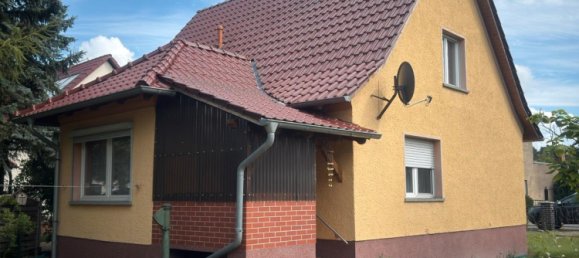 2 غرف نوم منزل في Markisch-Oderland, Germany رقم 293267 5