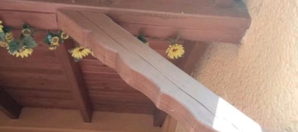 2 غرف نوم منزل في Markisch-Oderland, Germany رقم 293267 4