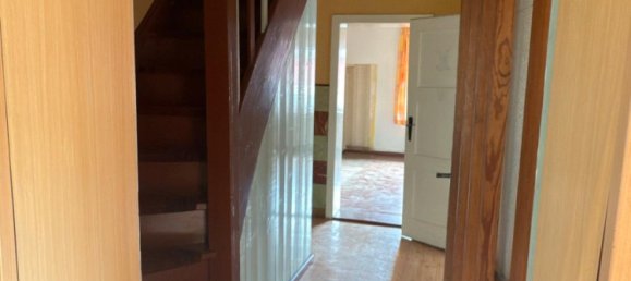 2 غرف نوم منزل في Markisch-Oderland, Germany رقم 293267 9