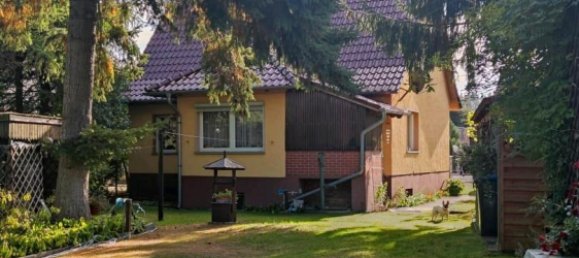 2 غرف نوم منزل في Markisch-Oderland, Germany رقم 293267 3