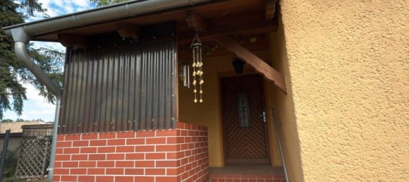 2 غرف نوم منزل في Markisch-Oderland, Germany رقم 293267 7