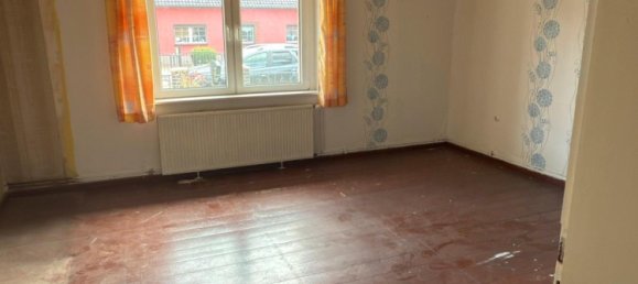 2 غرف نوم منزل في Markisch-Oderland, Germany رقم 293267 14