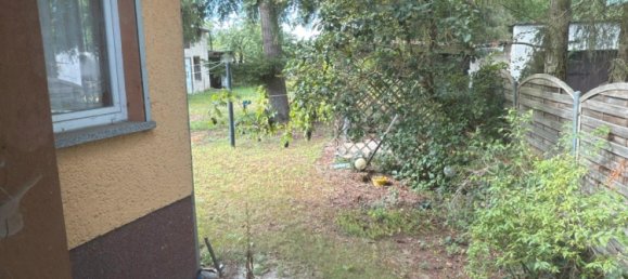 2 غرف نوم منزل في Markisch-Oderland, Germany رقم 293267 12