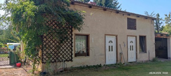 2 غرف نوم منزل في Markisch-Oderland, Germany رقم 293267 18