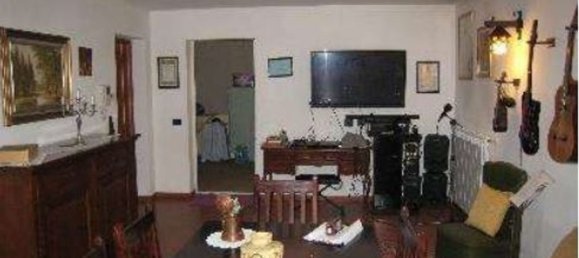 4 rooms House in Monza, Italy No. 6235 31