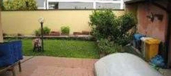 4 rooms House in Monza, Italy No. 6235 6