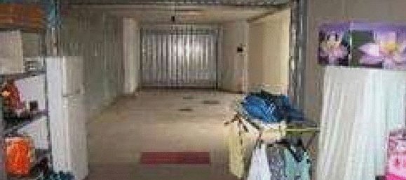 4 rooms House in Monza, Italy No. 6235 9