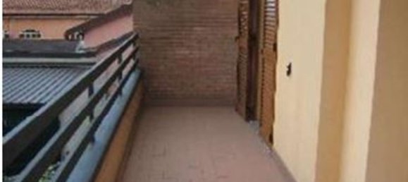 4 rooms House in Monza, Italy No. 6235 13