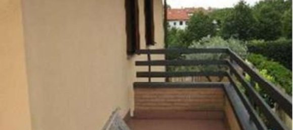 4 rooms House in Monza, Italy No. 6235 12