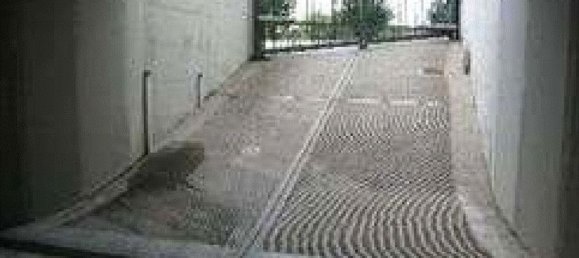 4 rooms House in Monza, Italy No. 6235 10