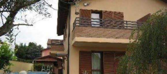 4 rooms House in Monza, Italy No. 6235 28