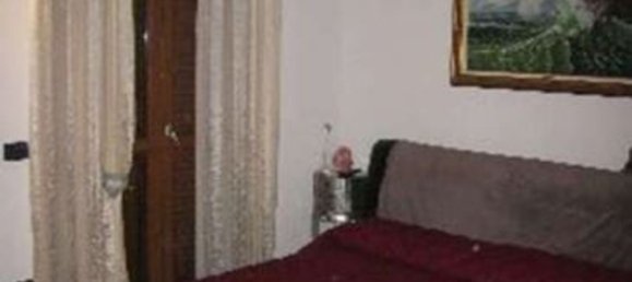 4 rooms House in Monza, Italy No. 6235 15