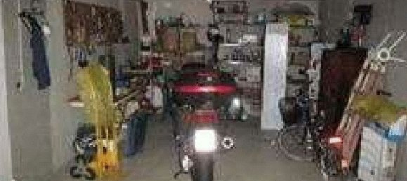 4 rooms House in Monza, Italy No. 6235 7