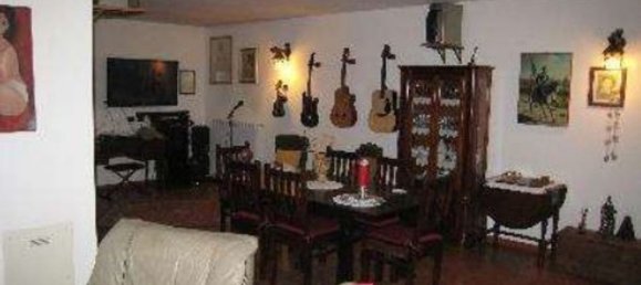 4 rooms House in Monza, Italy No. 6235 16
