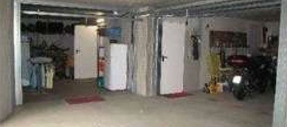 4 rooms House in Monza, Italy No. 6235 8