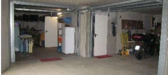 4 rooms House in Monza, Italy No. 6235 11