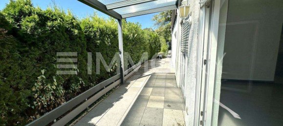 4-salle Appartement à Baden-Wurttemberg, Germany No. 28409 4