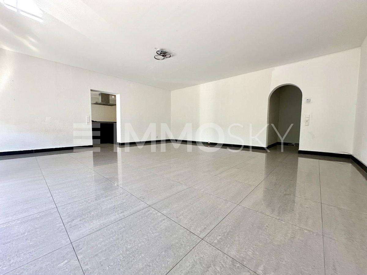 4-salle Appartement à Baden-Wurttemberg, Germany No. 28409