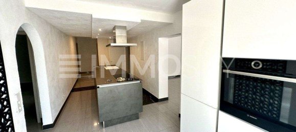 4-salle Appartement à Baden-Wurttemberg, Germany No. 28409 3