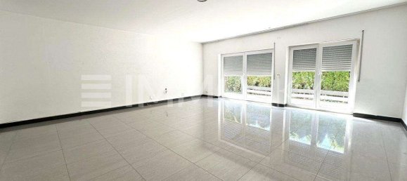 4-salle Appartement à Baden-Wurttemberg, Germany No. 28409 2