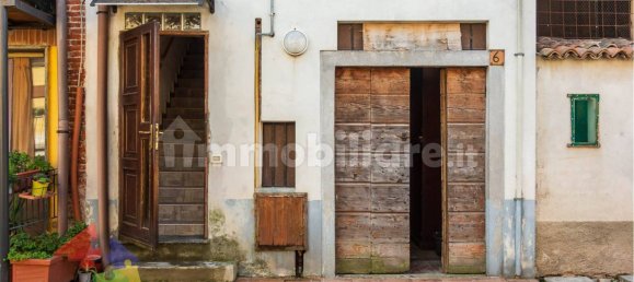 1 غرف نوم منزل في Besate, Italy رقم 355041 5